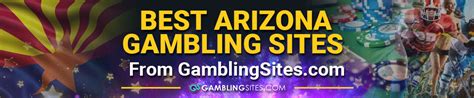 Best Arizona Casinos & Online Casino Gambling in AZ.